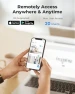 Thumbnail 8CH 5MP Security Camera System — Security Camera, Reolink