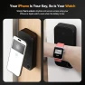 Thumbnail Apple Home Key Lock — Smart Lock, ThorBolt