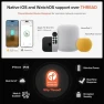 Thumbnail Apple Home Key Lock — Smart Lock, ThorBolt
