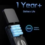 Thumbnail Apple Home Key Lock — Smart Lock, ThorBolt