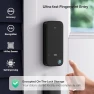 Thumbnail Apple Home Key Lock — Smart Lock, ThorBolt