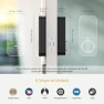 Thumbnail Apple Home Key Lock — Smart Lock, ThorBolt