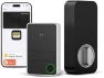 Thumbnail Apple Home Key Lock — Smart Lock, ThorBolt