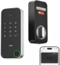Thumbnail Apple Home Key Lock — Smart Lock, ThorBolt