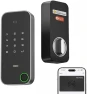 Thumbnail Apple Home Key Lock — Smart Lock, ThorBolt