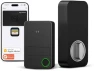 Thumbnail Apple Home Key Lock — Smart Lock, ThorBolt