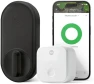 Thumbnail Approach Smart Wi-Fi Deadbolt Retrofit Smart Lock — Smart Lock, Yale