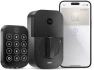 Thumbnail Assure Lock 2 Plus with Apple Home Keys — Smart Lock, Yale