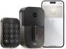 Thumbnail Assure Lock 2 Plus with Apple Home Keys — Smart Lock, Yale