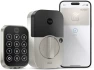 Thumbnail Assure Lock 2 Plus with Apple Home Keys — Smart Lock, Yale
