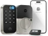 Thumbnail Assure Lock 2 Touch Deadbolt — Smart Lock, Yale