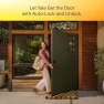 Thumbnail Assure Lock 2 Touch Deadbolt — Smart Lock, Yale