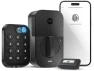 Thumbnail Assure Lock 2 Touch Deadbolt — Smart Lock, Yale
