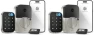 Thumbnail Assure Lock 2 Touch Deadbolt — Smart Lock, Yale