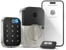 Thumbnail Assure Lock 2 Touch Deadbolt — Smart Lock, Yale