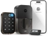 Thumbnail Assure Lock 2 Touch Deadbolt — Smart Lock, Yale