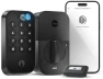 Thumbnail Assure Lock 2 Touch Deadbolt — Smart Lock, Yale