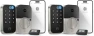 Thumbnail Assure Lock 2 Touch Deadbolt — Smart Lock, Yale