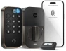 Thumbnail Assure Lock 2 Touch Deadbolt — Smart Lock, Yale