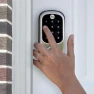 Thumbnail Assure Lock Deadbolt with Touchscreen Keypad — Smart Lock, Yale