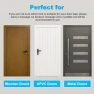 Thumbnail Complete Security Access System Kit — Smart Lock, XYBkey