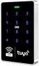 Thumbnail Complete Security Access System Kit — Smart Lock, XYBkey