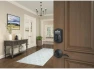 Thumbnail Electronic Keypad Deadbolt Lock — Smart Lock, SCHLAGE