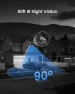 Thumbnail Home Security Camera System — Security Camera, ZOSI