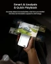 Thumbnail Home Security Camera System — Security Camera, ZOSI