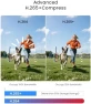 Thumbnail Home Security Camera System — Security Camera, ZOSI