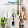 Thumbnail Keyless Entry Door Lock Deadbolt with Keypad — Smart Lock, MOUSETRO