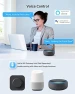 Thumbnail Keyless Entry Door Lock with Handle — Smart Lock, SMONET