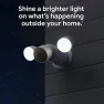 Thumbnail Nest Cam with Floodlight — Security Camera, Google
