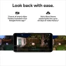 Thumbnail Nest Cam with Floodlight — Security Camera, Google