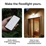 Thumbnail Nest Cam with Floodlight — Security Camera, Google