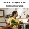 Thumbnail Nest Cam with Floodlight — Security Camera, Google