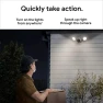 Thumbnail Nest Cam with Floodlight — Security Camera, Google