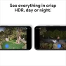 Thumbnail Nest Cam with Floodlight — Security Camera, Google