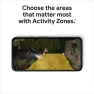 Thumbnail Nest Cam with Floodlight — Security Camera, Google