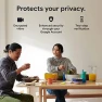 Thumbnail Nest Cam with Floodlight — Security Camera, Google