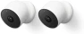 Thumbnail Nest Cam with Floodlight — Security Camera, Google