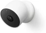 Thumbnail Nest Cam with Floodlight — Security Camera, Google