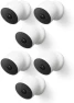 Thumbnail Nest Cam with Floodlight — Security Camera, Google
