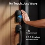 Thumbnail Palm Vein Smart Lock with Handle Set — Smart Lock, NUTOMO