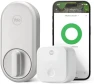 Thumbnail Retrofit Smart Lock Deadbolt — Smart Lock, Yale