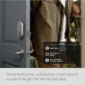Thumbnail Retrofit Smart Lock Deadbolt — Smart Lock, Yale