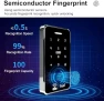 Thumbnail Security Access Control System Kit — Smart Lock, XYBkey