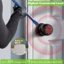 Thumbnail Smart Door Knob with Fingerprint Lock — Smart Lock, AIMNAPS
