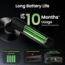 Thumbnail Smart Fingerprint Door Lock — Smart Lock, GHome Smart