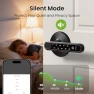 Thumbnail Smart Fingerprint Door Lock — Smart Lock, GHome Smart